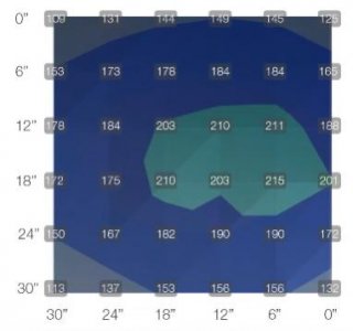 Screen Shot 2015-12-21 at 9.00.19 PM.jpg