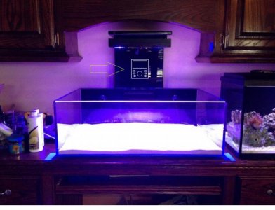 RKE controller mount location.jpg