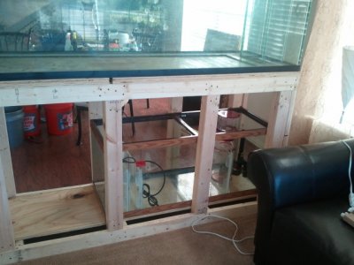 2012-09-10 18.28.36.jpg