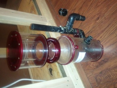2012-09-11 20.44.33.jpg