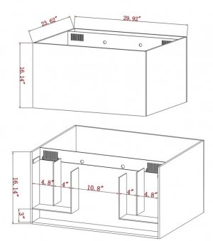 Screen Shot 2015-11-28 at 9.24.14 PM.jpg Screen Shot 2015-11-28 at 9.24.14 PM.jpg