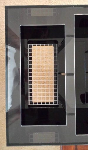 ATS-Prefilter 1.jpg