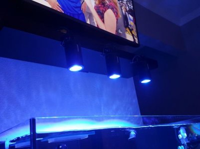 20151225_164803 (1).jpg