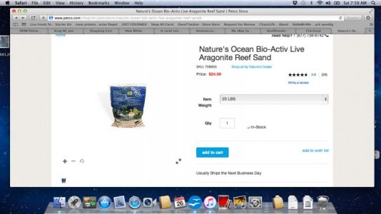 Screen Shot 2015-12-26 at 7.58.19 AM.jpg