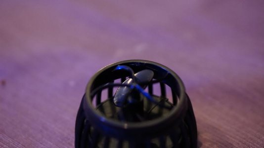 uploadfromtaptalk1449028415770.jpg uploadfromtaptalk1449028415770.jpg