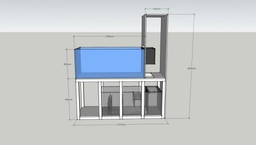 aquarium with out skin.jpg