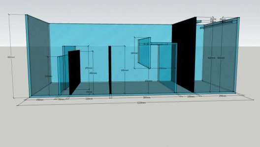 Sump side view 1.jpg