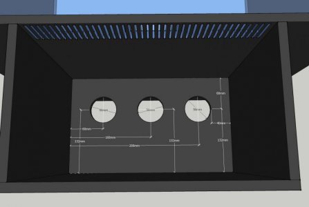 overflow box hole placement.jpg
