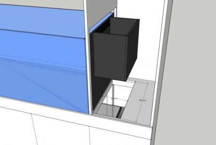 in side cabinet detail 1.jpg