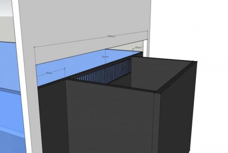 in side cabinet detail 2.jpg