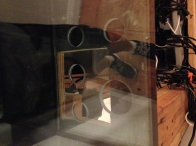 IMG_1063 (800x600).jpg