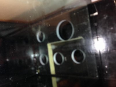 IMG_1060 (800x600).jpg