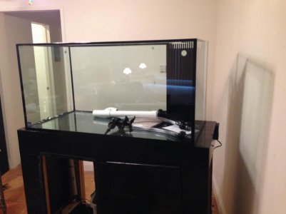 IMG_1066 (800x600).jpg