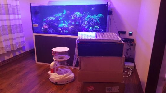 20151230_181407.jpg