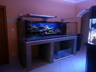 20150228_152858.jpg