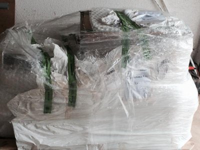 customs damage1.jpg