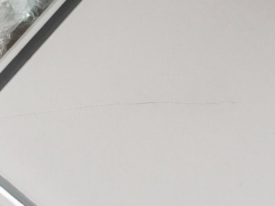 customs damage3.jpg
