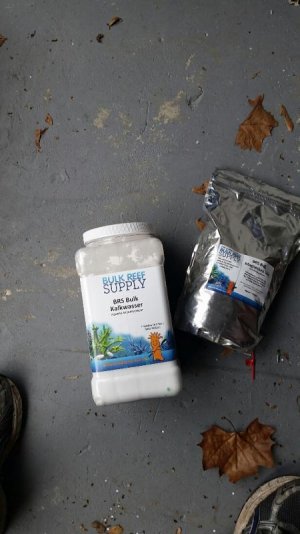 2016-01-02 11.07.33.jpg