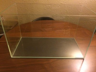 rimles tank2.jpg