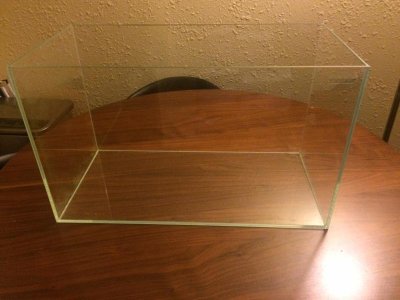rimless tank1.jpg
