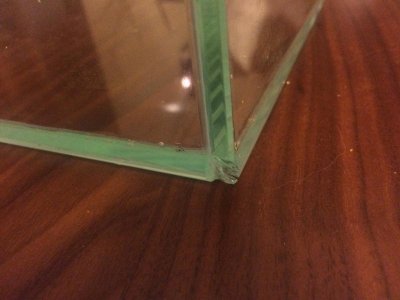 rimless tank3.jpg