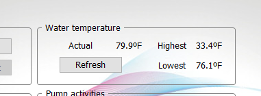 temp.PNG