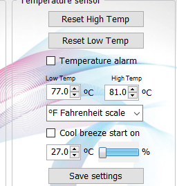 temp2.PNG