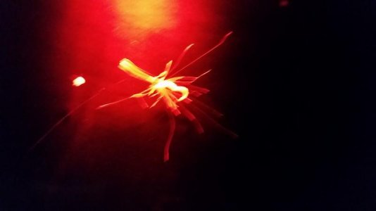 20151207_215434.jpg