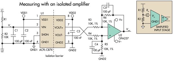 Isolation Amplifier.jpg