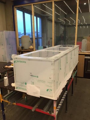 IMG_2254.jpg IMG_2254.jpg