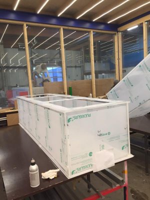 IMG_2255.jpg IMG_2255.jpg