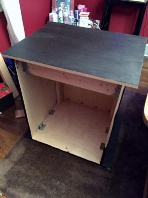 Aquarium Stand.jpg