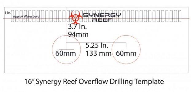 Drilling Template.jpg
