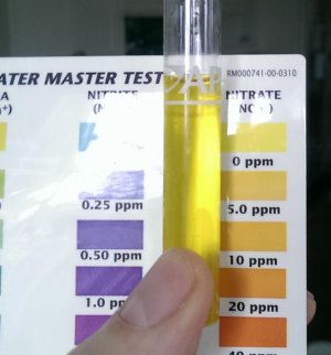 2015-12-10 09.40.52.jpg