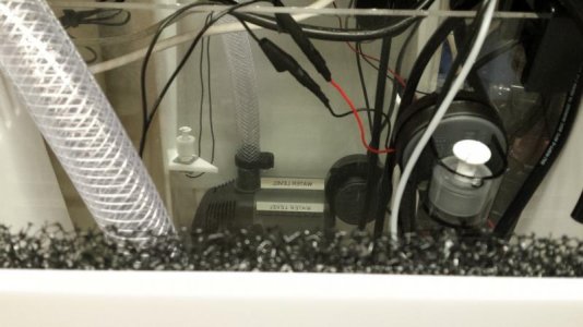20151210_171334.jpg