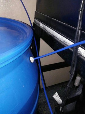 uploadfromtaptalk1451994209349.jpg