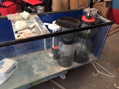 Sump.jpg