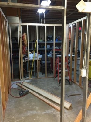Room Build 1 (600x800).jpg