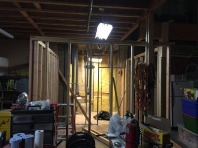 Room Build 3 (800x600).jpg