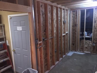Construction Interior 1 (800x600).jpg