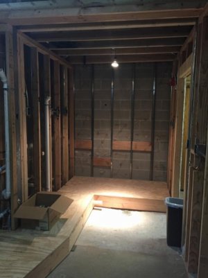 Construction Interior 2 (600x800).jpg