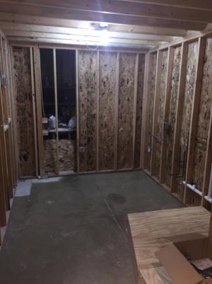 Construction Interior 3 (600x800).jpg