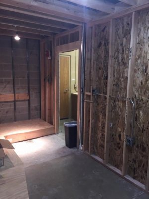 Construction Interior 4 (600x800).jpg
