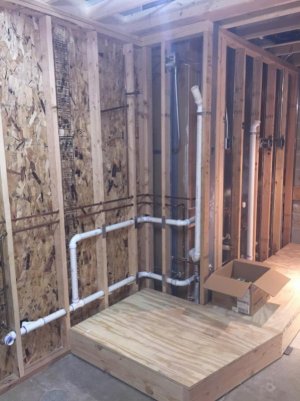 Construction Interior 5 (600x800).jpg