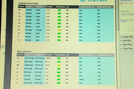 DSC_5310 (Medium).jpg