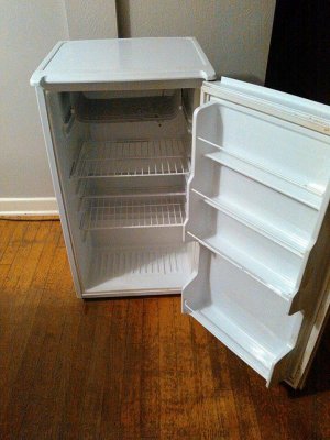 mini fridge 1.jpg