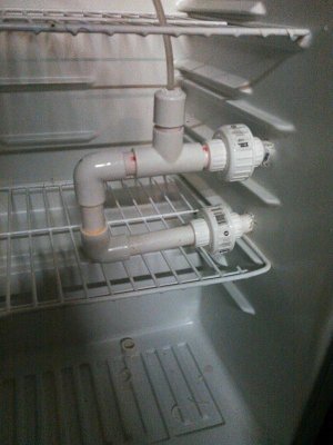 fridge plumbed 1.jpg