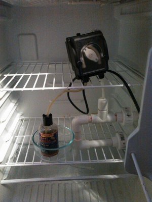 dosing pump in fridge 1.jpg