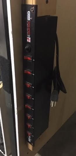 DJ Powerstrip.png