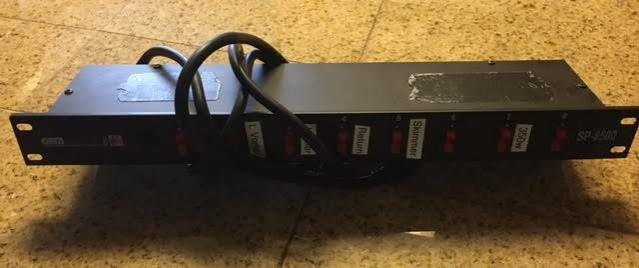 DJ Powerstrip 2.jpg